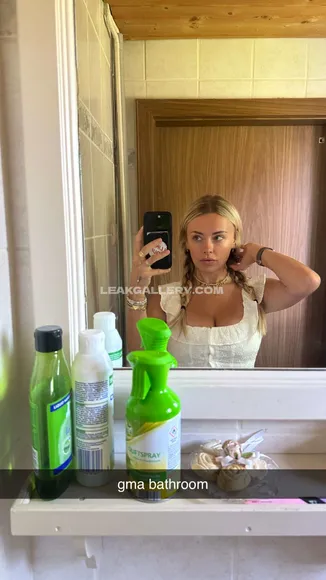 Corinnakopf / corinakopf / corinniakopf / corrinakopf Exclusive Leaked Nude Onlyfans #2171757
