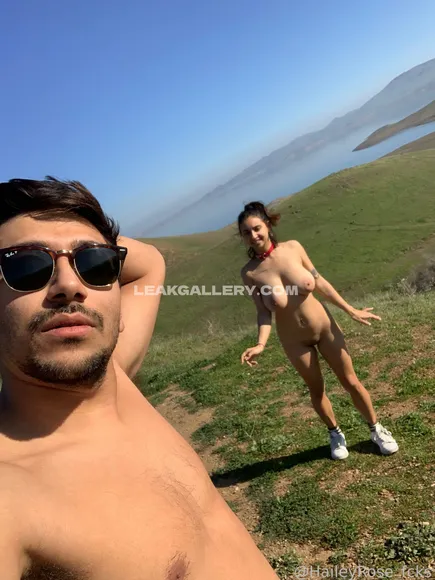 Tittykitty42 Exclusive Leaked Nude Onlyfans #1217110