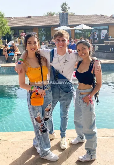 Valkyrae Exclusive Leaked Nude Onlyfans #2141260