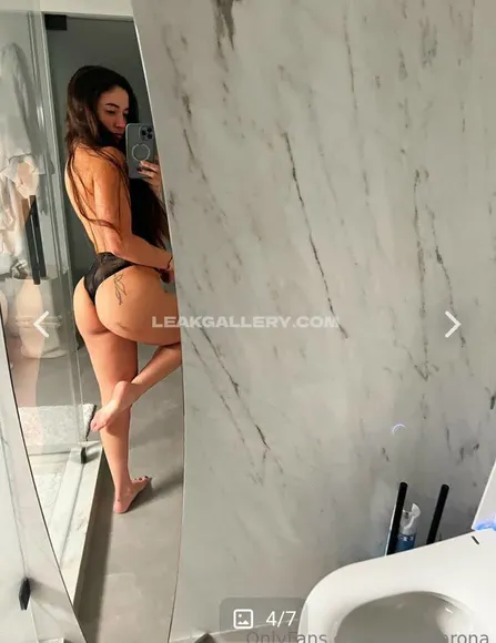Angievarona Exclusive Leaked Nude Onlyfans #1769942