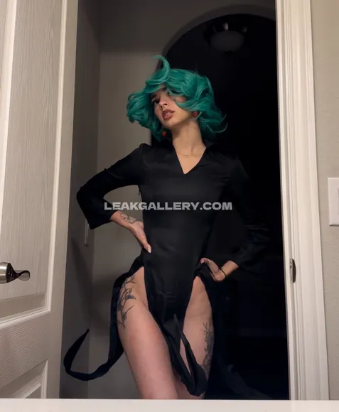 Lovehappydays Exclusive Leaked Nude Onlyfans #2468183