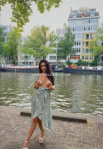 Desi_cheeks Exclusive Leaked Nude Onlyfans #1903403