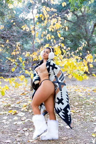 Lenatheplug Exclusive Leaked Nude Onlyfans #1319926
