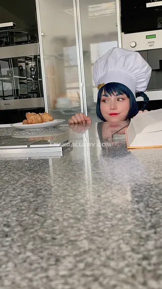 Shiroganesama Exclusive Leaked Nude Onlyfans #2186566
