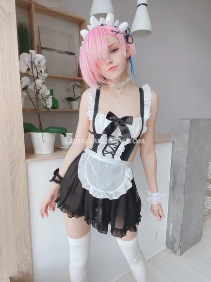 Shiroganesama Exclusive Leaked Nude Onlyfans #2160355