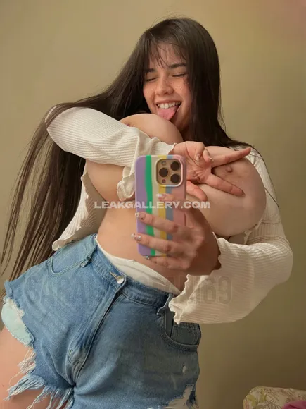 Sarahbustani Exclusive Leaked Nude Onlyfans #1879174