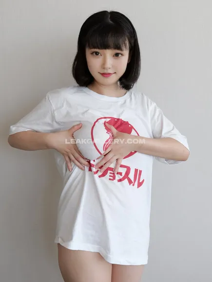 Miyawakirin Exclusive Leaked Nude Onlyfans #997939
