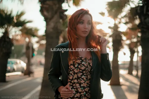 Valeryhimera Exclusive Leaked Nude Onlyfans #1261362