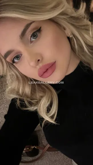 Maryanamoss Exclusive Leaked Nude Onlyfans #2181779