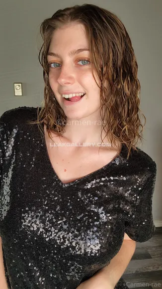 Makoshake Exclusive Leaked Nude Onlyfans #1967092