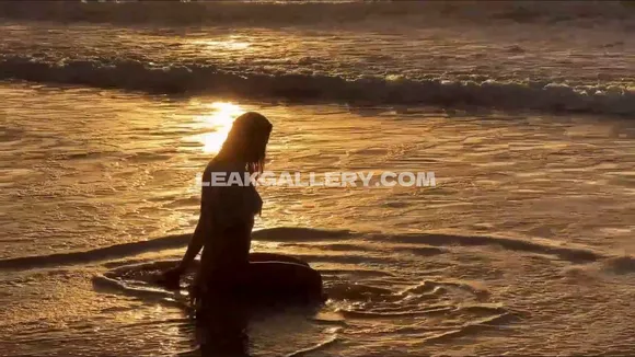 Natalieroush / itsnatalieroush / natalierousch / natlieroush Exclusive Leaked Nude Onlyfans #2653982