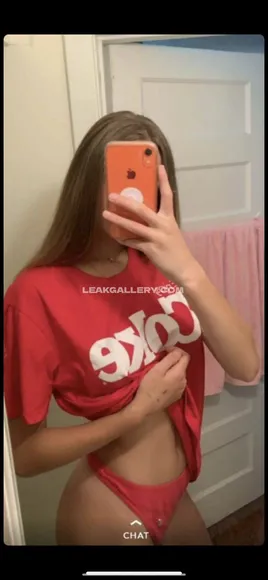 Umitsclaire Exclusive Leaked Nude Onlyfans #1593017