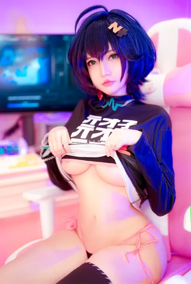 Potatogodzilla Exclusive Leaked Nude Onlyfans #1912002