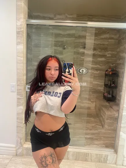 Daniellecohn Exclusive Leaked Nude Onlyfans #1220261