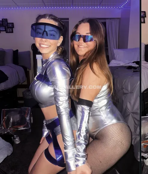Kirapregiato Exclusive Leaked Nude Onlyfans #1068892