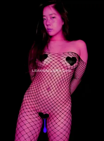 Kirukonawa Exclusive Leaked Nude Onlyfans #1029189