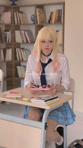 Shiroganesama Exclusive Leaked Nude Onlyfans #2194697