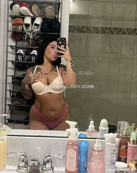 Daniellecohn Exclusive Leaked Nude Onlyfans #1221099