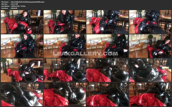 Mfetilicious Exclusive Leaked Nude Onlyfans #763649