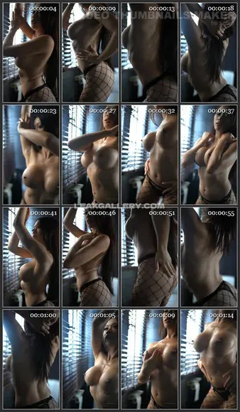Linny_hill Exclusive Leaked Nude Onlyfans #942102