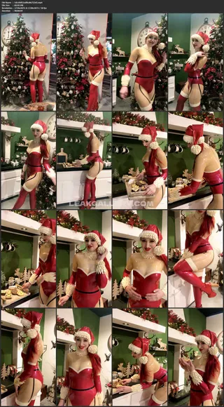 Mfetilicious Exclusive Leaked Nude Onlyfans #763723