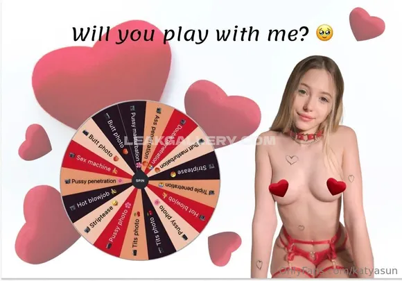 Nastyanass Exclusive Leaked Nude Onlyfans #1869290
