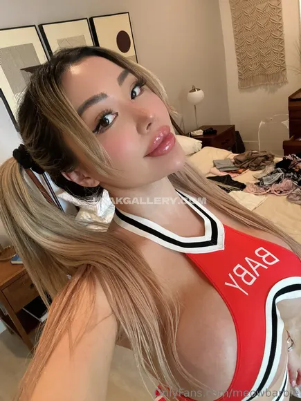 Meowbarbie Exclusive Leaked Nude Onlyfans #854961