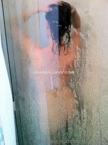 Abbydarkstar Exclusive Leaked Nude Onlyfans #1392436