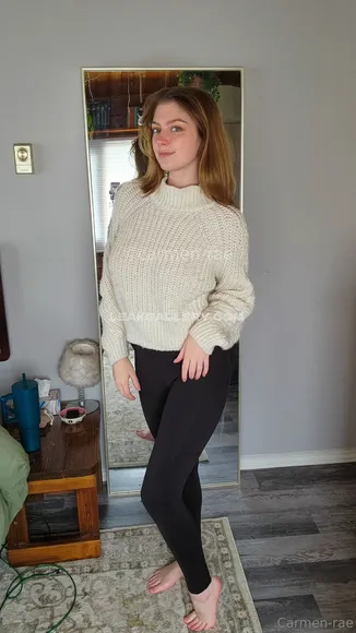 Makoshake Exclusive Leaked Nude Onlyfans #1964502
