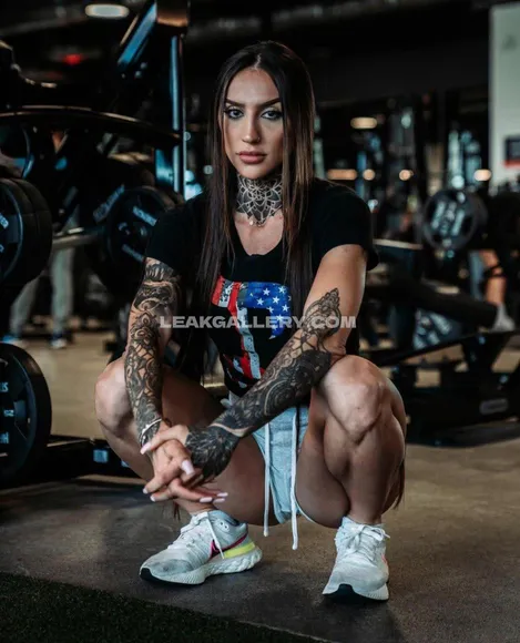 Bakhar Exclusive Leaked Nude Onlyfans #1411662