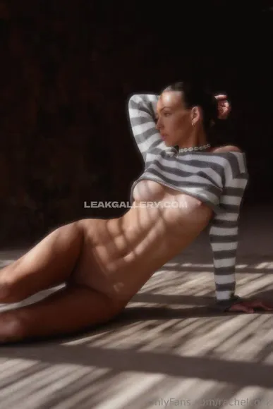 Rachelcook Exclusive Leaked Nude Onlyfans #1365627