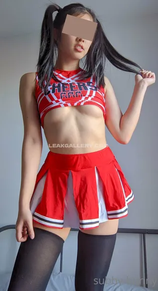 Subby Exclusive Leaked Nude Onlyfans #665712