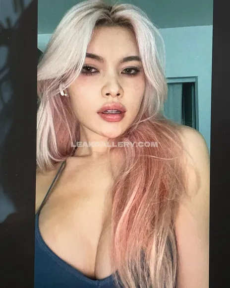 Diakimeko Exclusive Leaked Nude Onlyfans #2172753