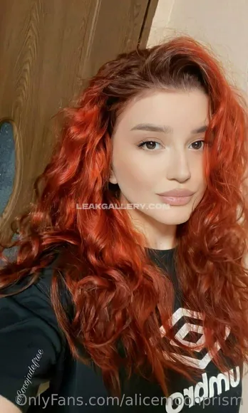 Alicemoonvip Exclusive Leaked Nude Onlyfans #1932417