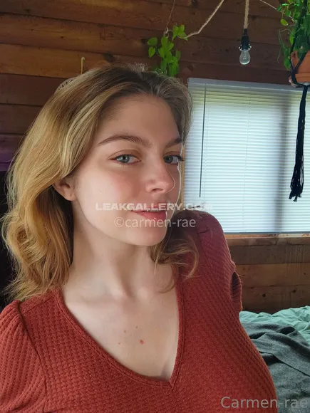 Makoshake Exclusive Leaked Nude Onlyfans #1969855