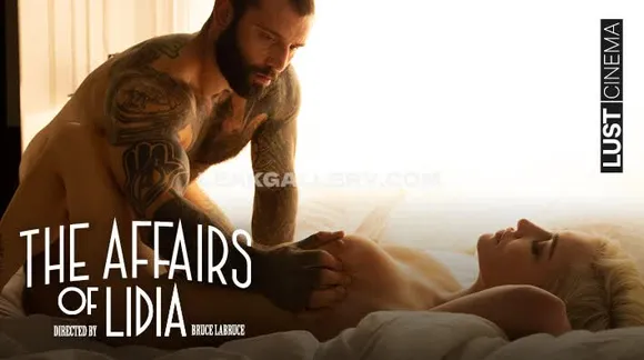Skyebluewantsu Exclusive Leaked Nude Onlyfans #1798676