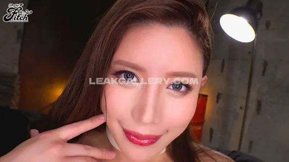 Nagaimaria Exclusive Leaked Nude Onlyfans #1040544