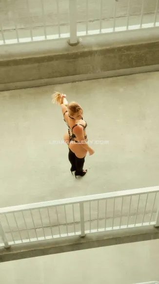 Cultureburns Exclusive Leaked Nude Onlyfans #1027696