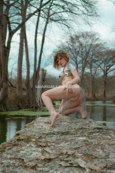 Peachjars Exclusive Leaked Nude Onlyfans #2220210