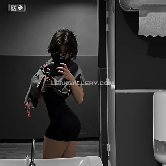 Nym / protheme / sanymaaa Exclusive Leaked Nude Onlyfans #1180184