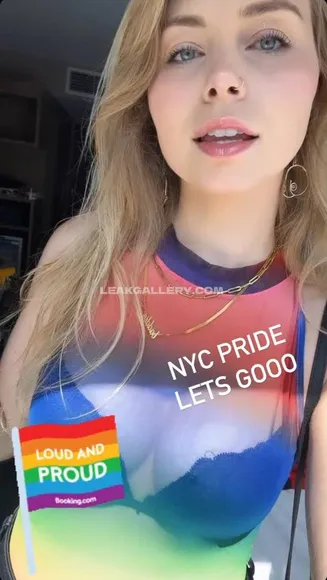 Haileeandkendra Exclusive Leaked Nude Onlyfans #2247582