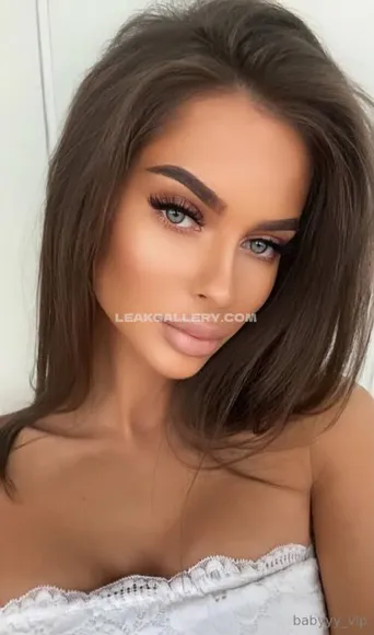Babygirll_y / babyyy_vip Exclusive Leaked Nude Onlyfans #690113