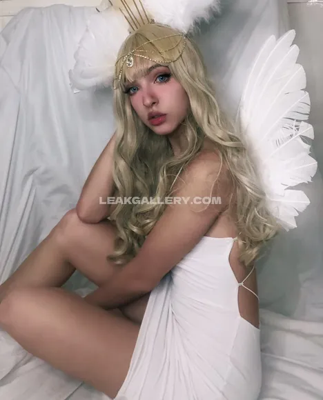 Missfloraberlin Exclusive Leaked Nude Onlyfans #2056119