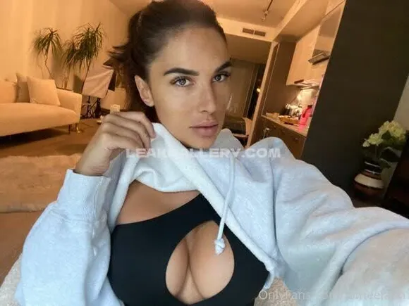 Jameelahh Exclusive Leaked Nude Onlyfans #1850899