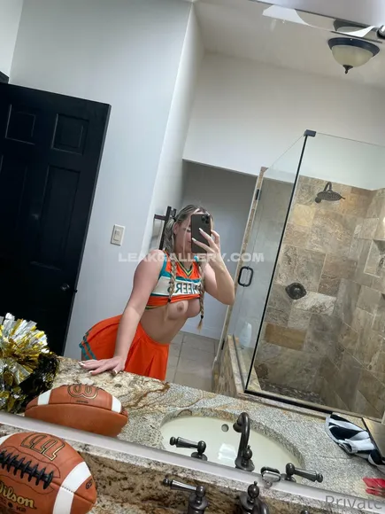 Azra_lifts Exclusive Leaked Nude Onlyfans #1015919