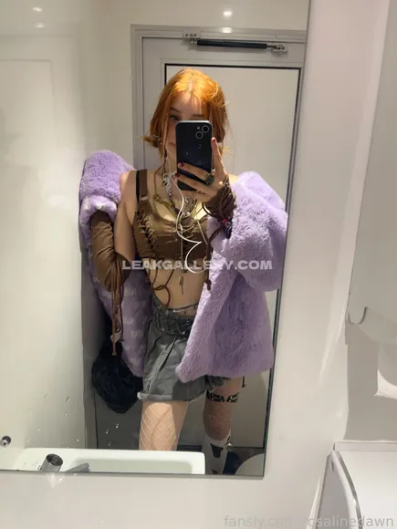 Erotica2222 Exclusive Leaked Nude Onlyfans #2124051