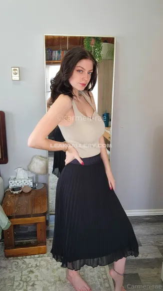 Makoshake Exclusive Leaked Nude Onlyfans #1954312