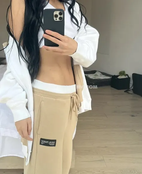 Dixiedamelio Exclusive Leaked Nude Onlyfans #2133283
