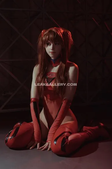 Shiroganesama Exclusive Leaked Nude Onlyfans #2182437