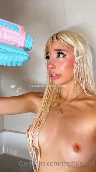 Waifumiia / waifumia Exclusive Leaked Nude Onlyfans #1907990